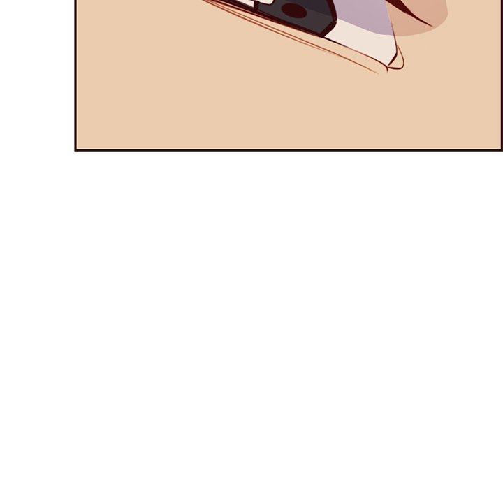 image-komik-never-too-late-chapter-116-69/118