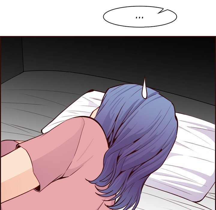 image-komik-never-too-late-chapter-116-70/118