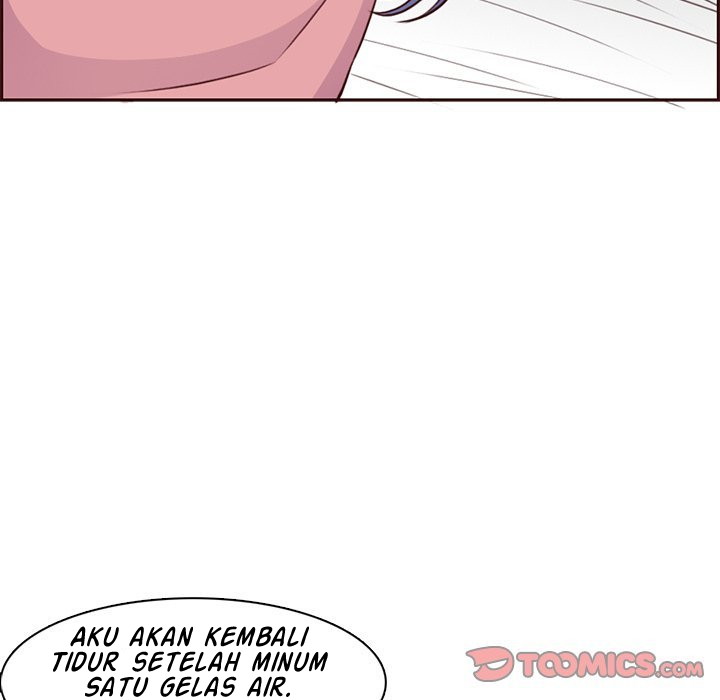 image-komik-never-too-late-chapter-116-71/118