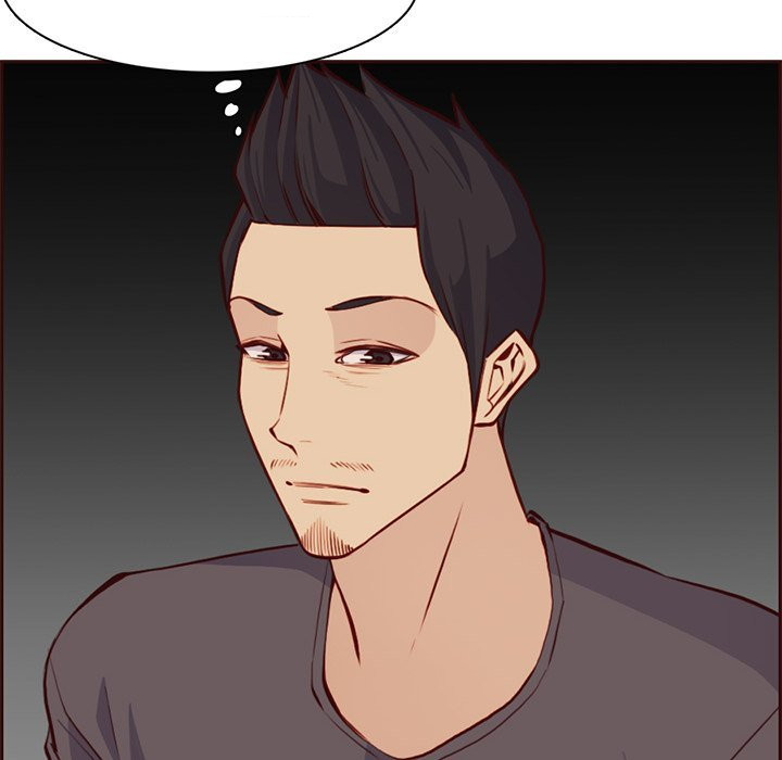 image-komik-never-too-late-chapter-116-72/118