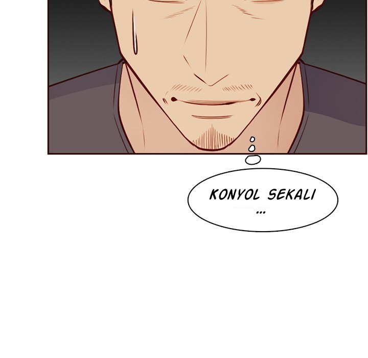 image-komik-never-too-late-chapter-116-78/118