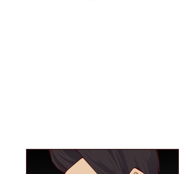 image-komik-never-too-late-chapter-116-80/118