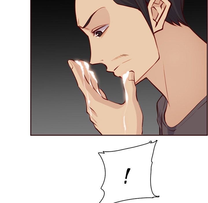 image-komik-never-too-late-chapter-116-81/118