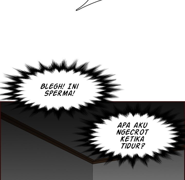 image-komik-never-too-late-chapter-116-82/118