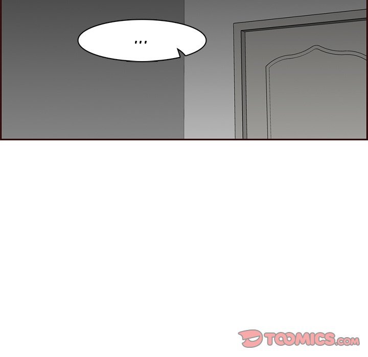 image-komik-never-too-late-chapter-116-83/118