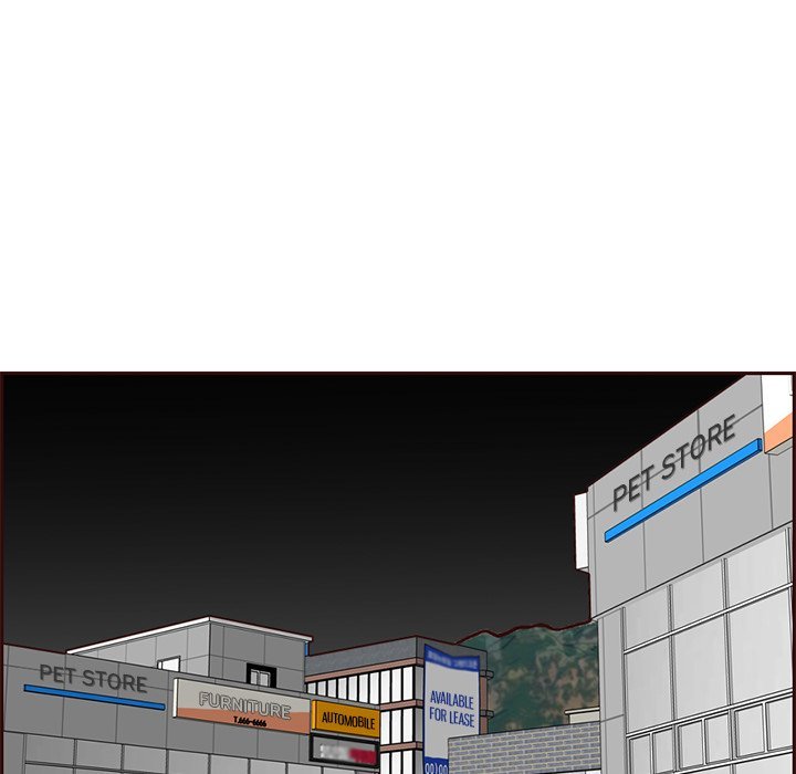 image-komik-never-too-late-chapter-116-85/118