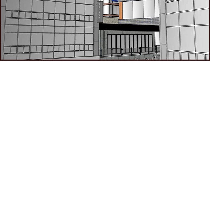 image-komik-never-too-late-chapter-116-86/118