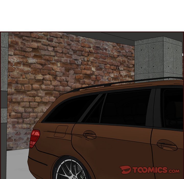 image-komik-never-too-late-chapter-116-87/118