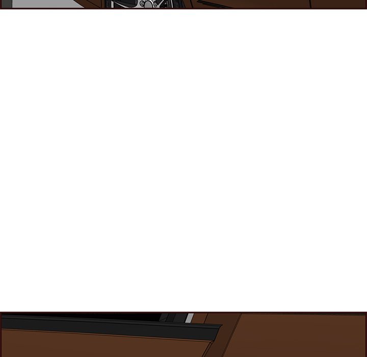 image-komik-never-too-late-chapter-116-88/118