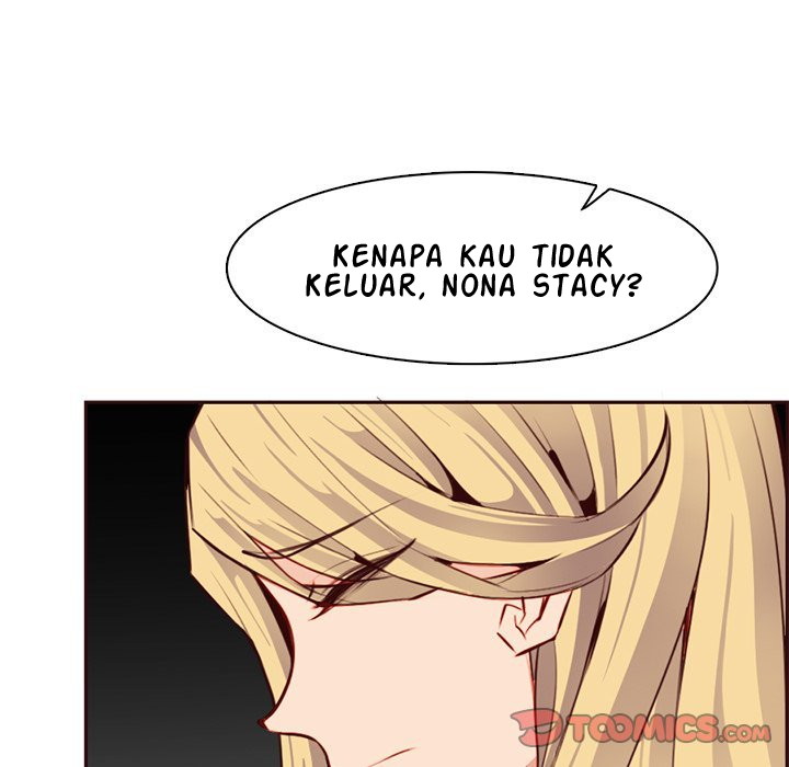 image-komik-never-too-late-chapter-116-91/118