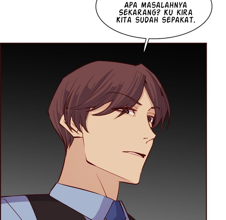 image-komik-never-too-late-chapter-116-93/118