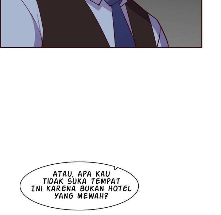 image-komik-never-too-late-chapter-116-94/118
