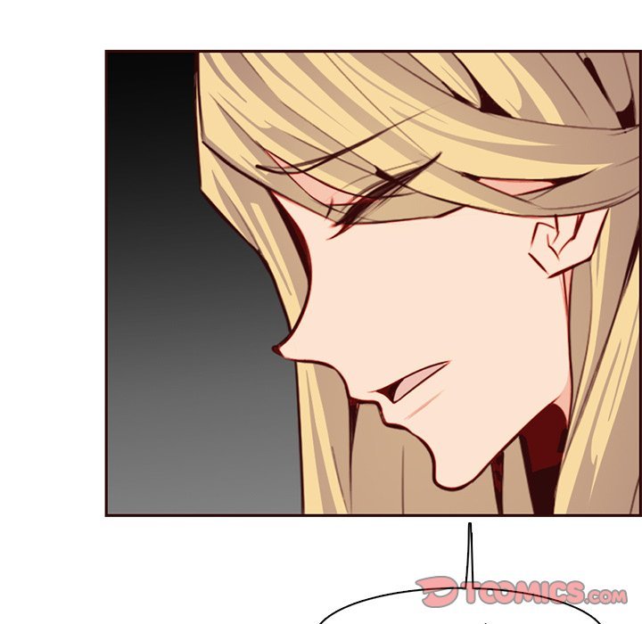 image-komik-never-too-late-chapter-116-95/118