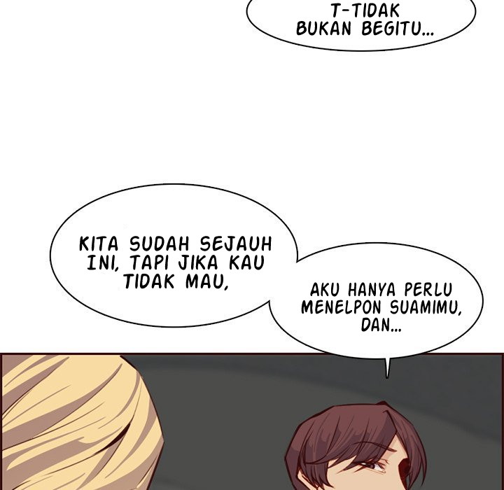 image-komik-never-too-late-chapter-116-96/118