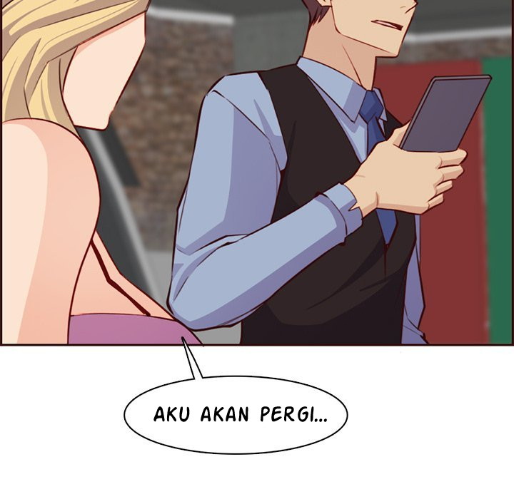 image-komik-never-too-late-chapter-116-97/118