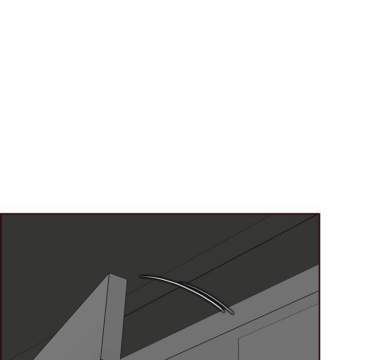 image-komik-never-too-late-chapter-116-98/118