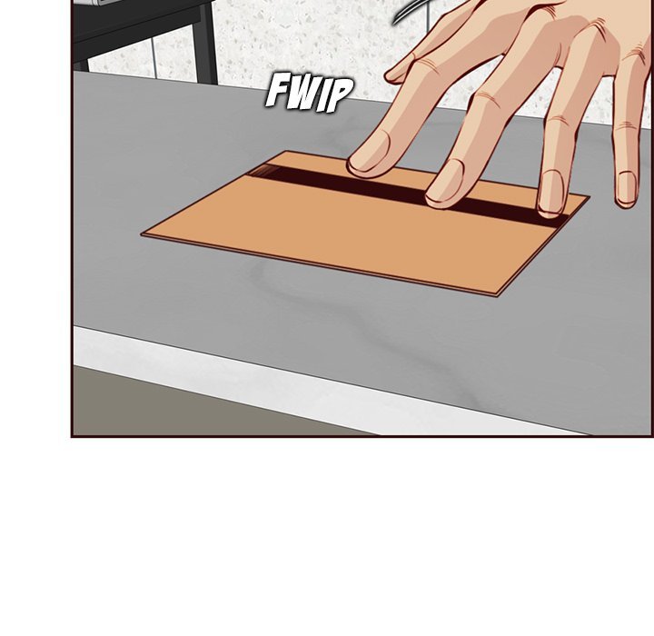 image-komik-never-too-late-chapter-116-102/118