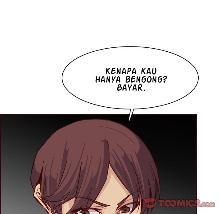 image-komik-never-too-late-chapter-116-103/118