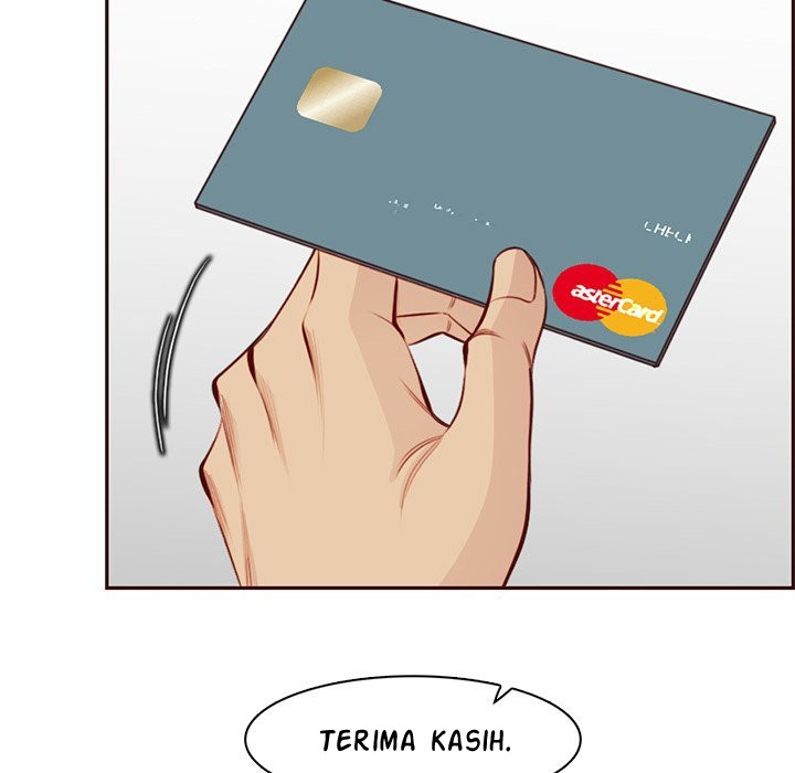 image-komik-never-too-late-chapter-116-108/118