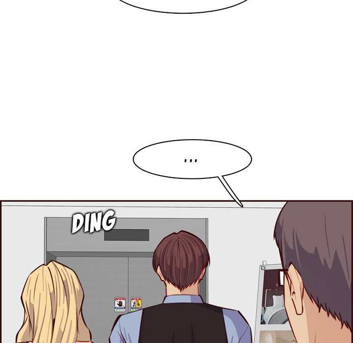 image-komik-never-too-late-chapter-116-109/118