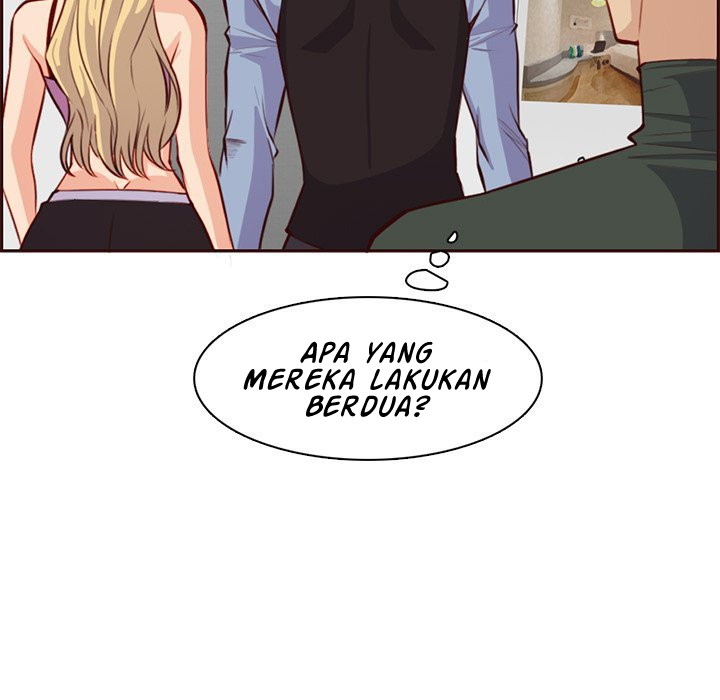 image-komik-never-too-late-chapter-116-110/118