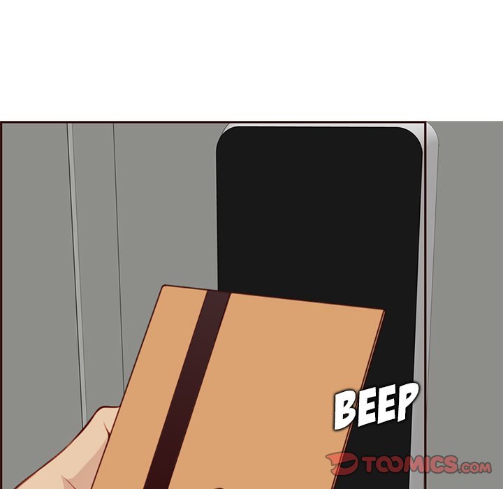 image-komik-never-too-late-chapter-116-111/118