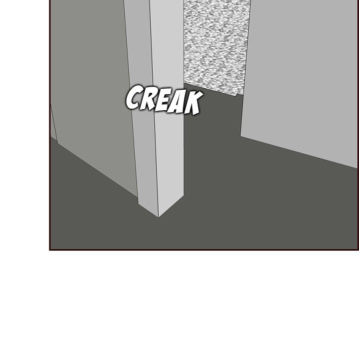 image-komik-never-too-late-chapter-116-113/118