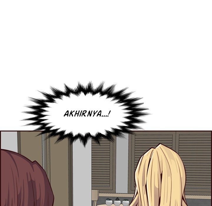 image-komik-never-too-late-chapter-116-114/118