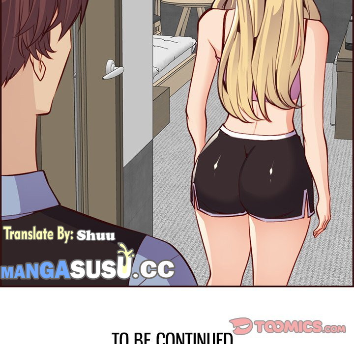 image-komik-never-too-late-chapter-116-115/118