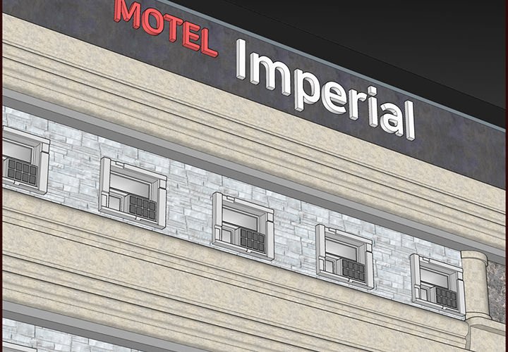 image-komik-never-too-late-chapter-117-5/105