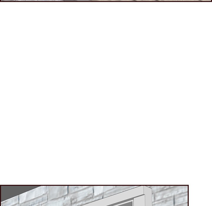 image-komik-never-too-late-chapter-117-6/105