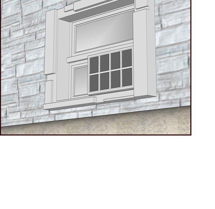 image-komik-never-too-late-chapter-117-7/105