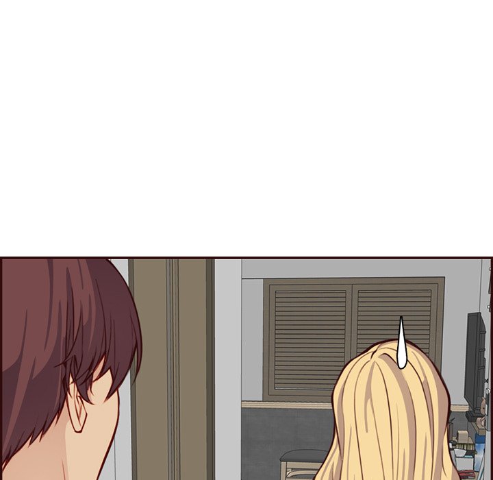 image-komik-never-too-late-chapter-117-8/105