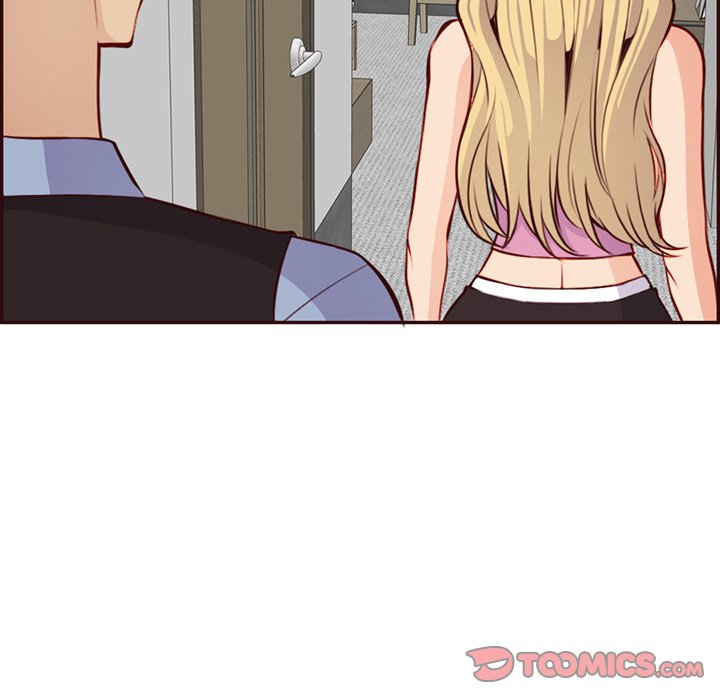 image-komik-never-too-late-chapter-117-9/105