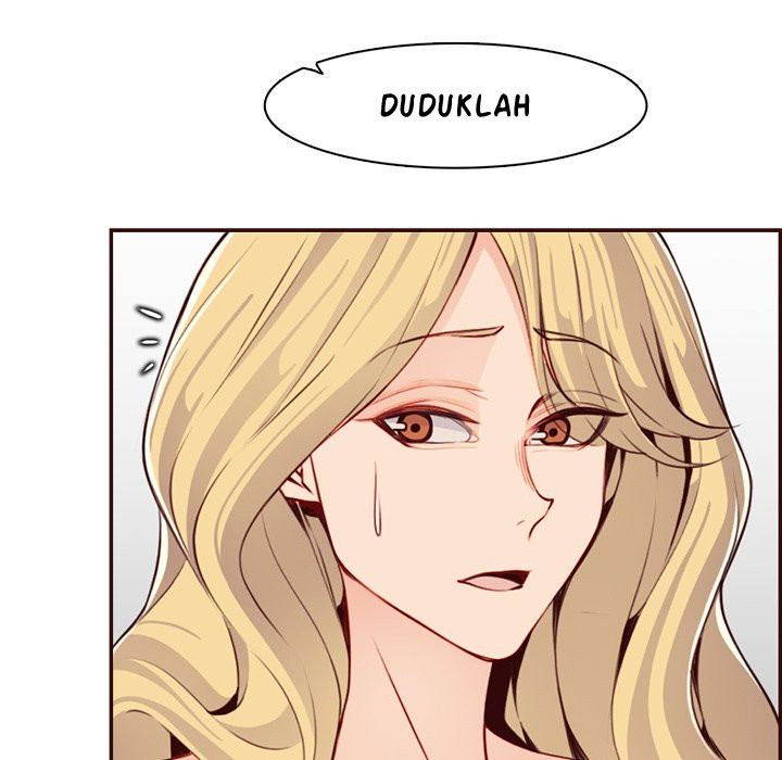 image-komik-never-too-late-chapter-117-10/105