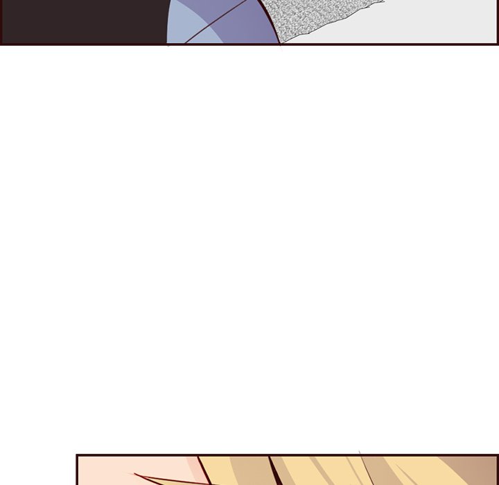 image-komik-never-too-late-chapter-117-13/105