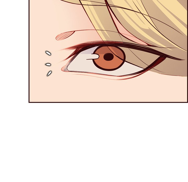 image-komik-never-too-late-chapter-117-14/105