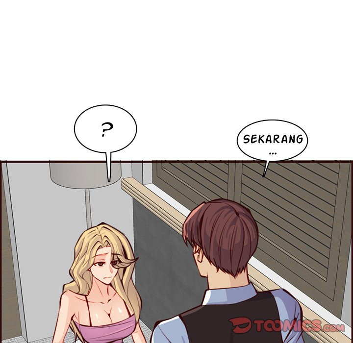 image-komik-never-too-late-chapter-117-15/105