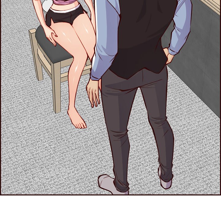 image-komik-never-too-late-chapter-117-16/105