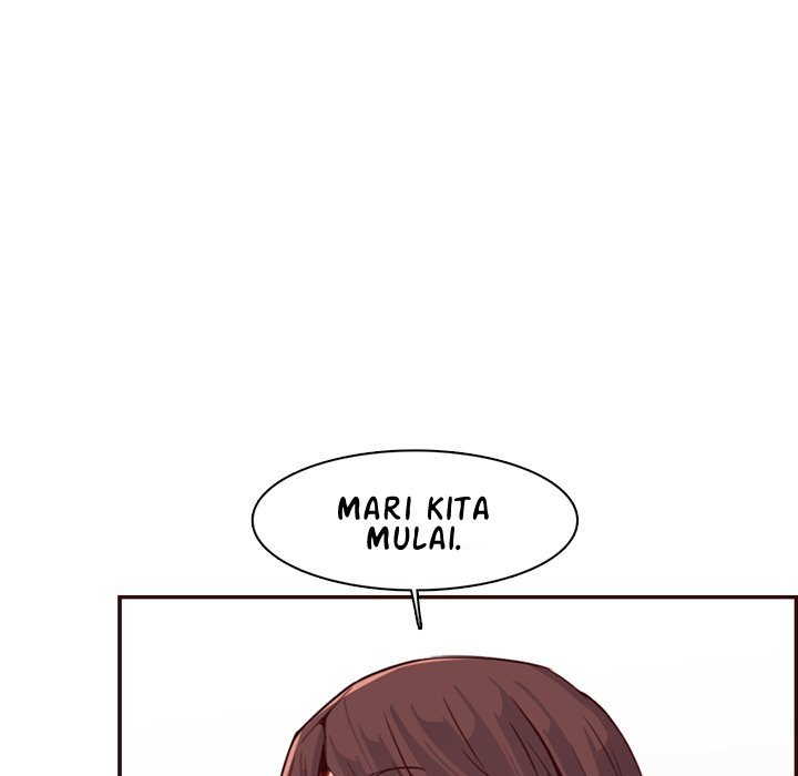 image-komik-never-too-late-chapter-117-17/105