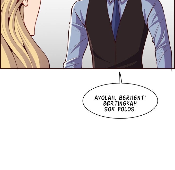 image-komik-never-too-late-chapter-117-20/105