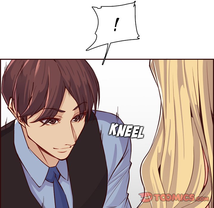 image-komik-never-too-late-chapter-117-21/105