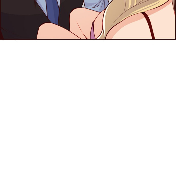 image-komik-never-too-late-chapter-117-22/105