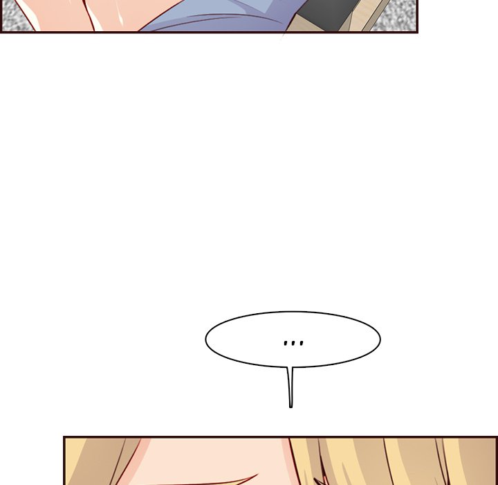 image-komik-never-too-late-chapter-117-24/105