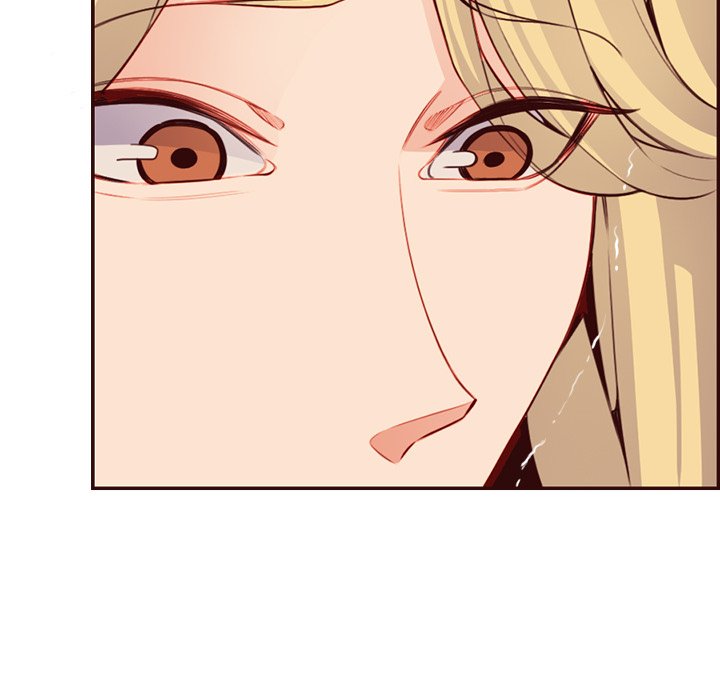 image-komik-never-too-late-chapter-117-25/105