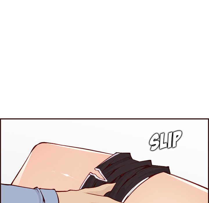 image-komik-never-too-late-chapter-117-26/105