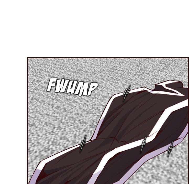 image-komik-never-too-late-chapter-117-28/105