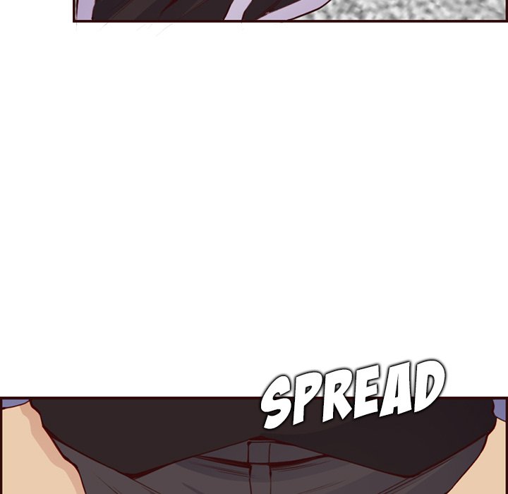 image-komik-never-too-late-chapter-117-29/105