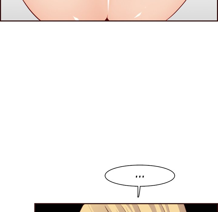 image-komik-never-too-late-chapter-117-34/105