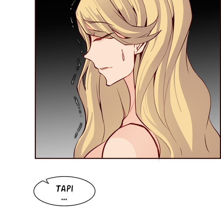 image-komik-never-too-late-chapter-117-35/105